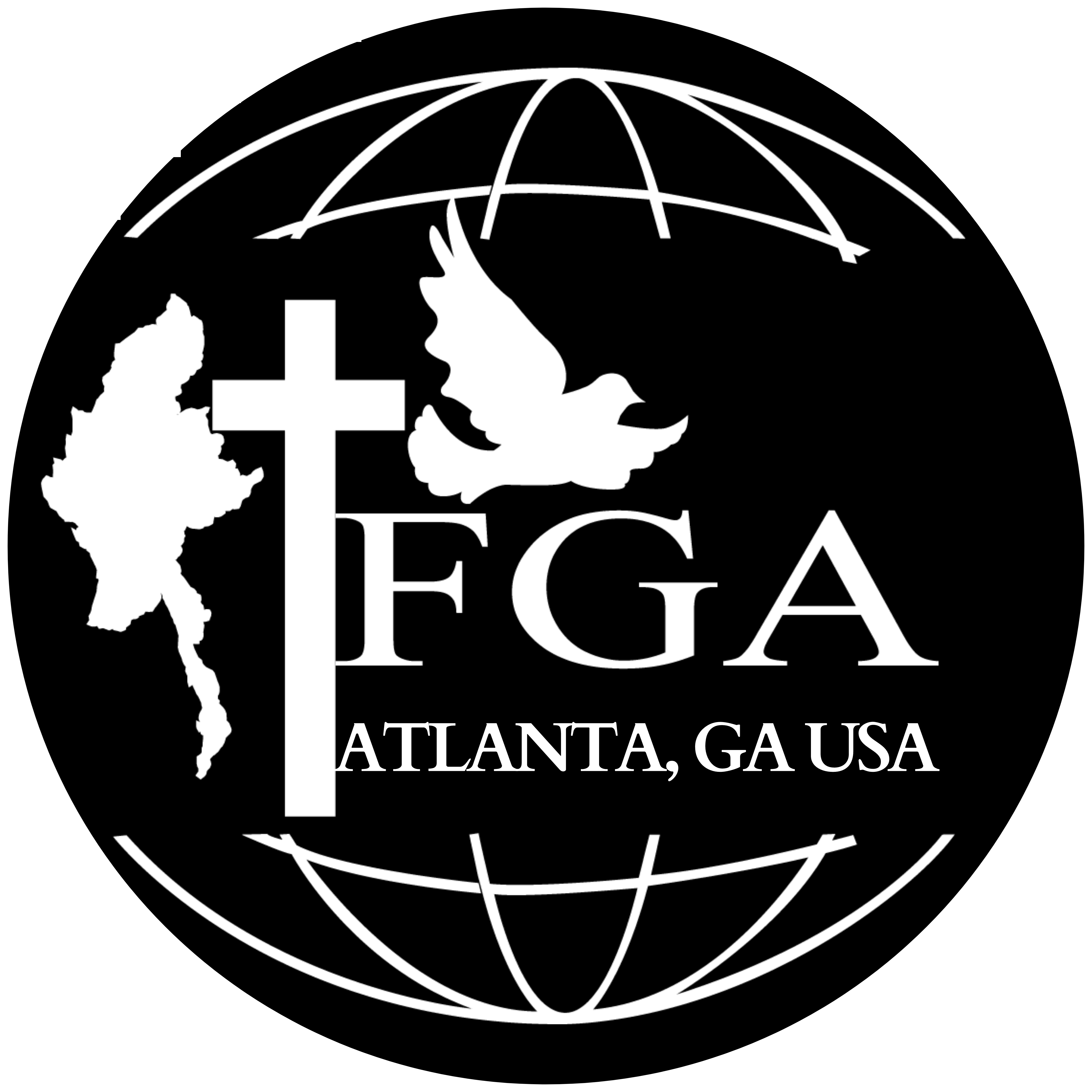 FGA Atlanta